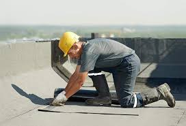 Best Roof Maintenance and Cleaning  in Midland Park, NJ